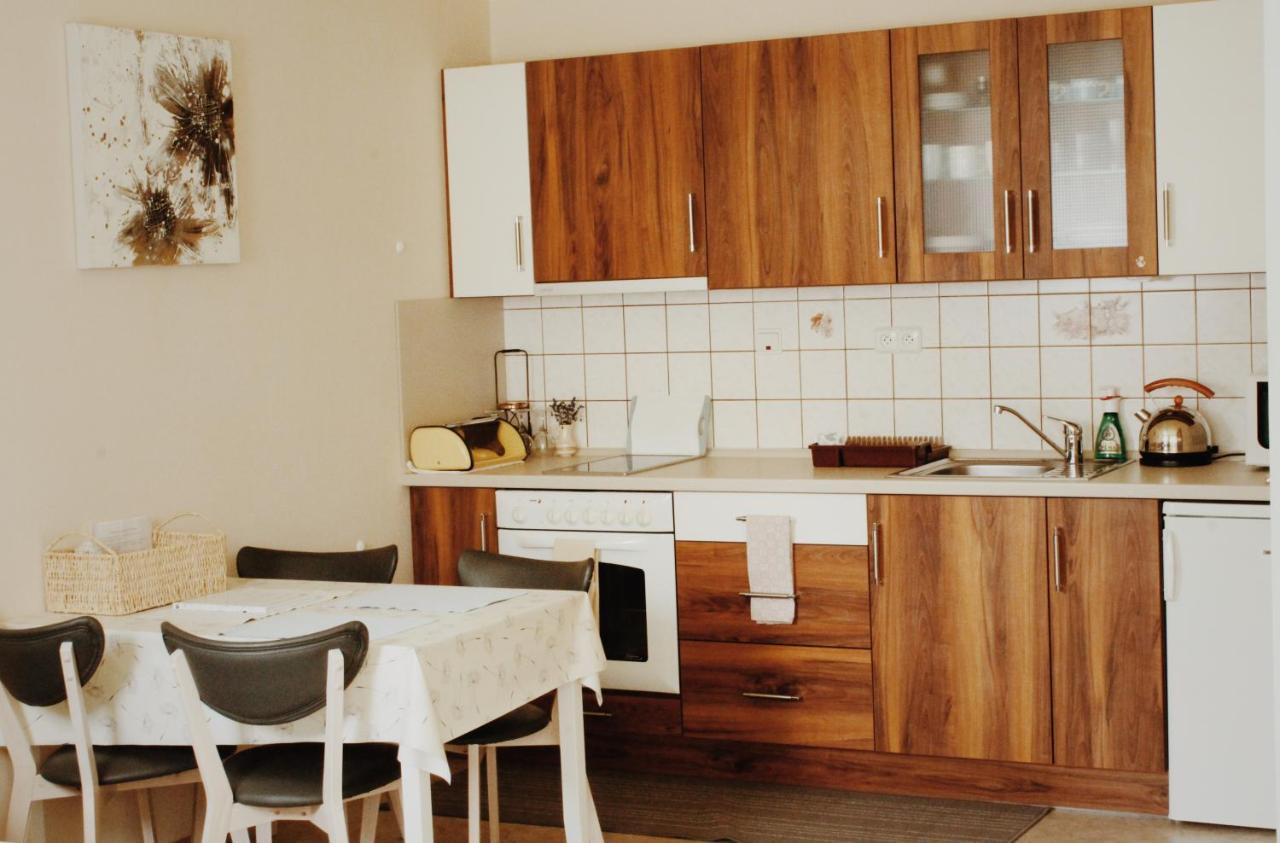 Apartman "Pod Rokem" Sušice Εξωτερικό φωτογραφία