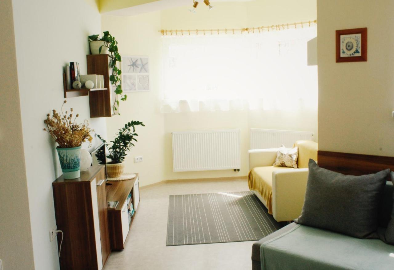 Apartman "Pod Rokem" Sušice Εξωτερικό φωτογραφία