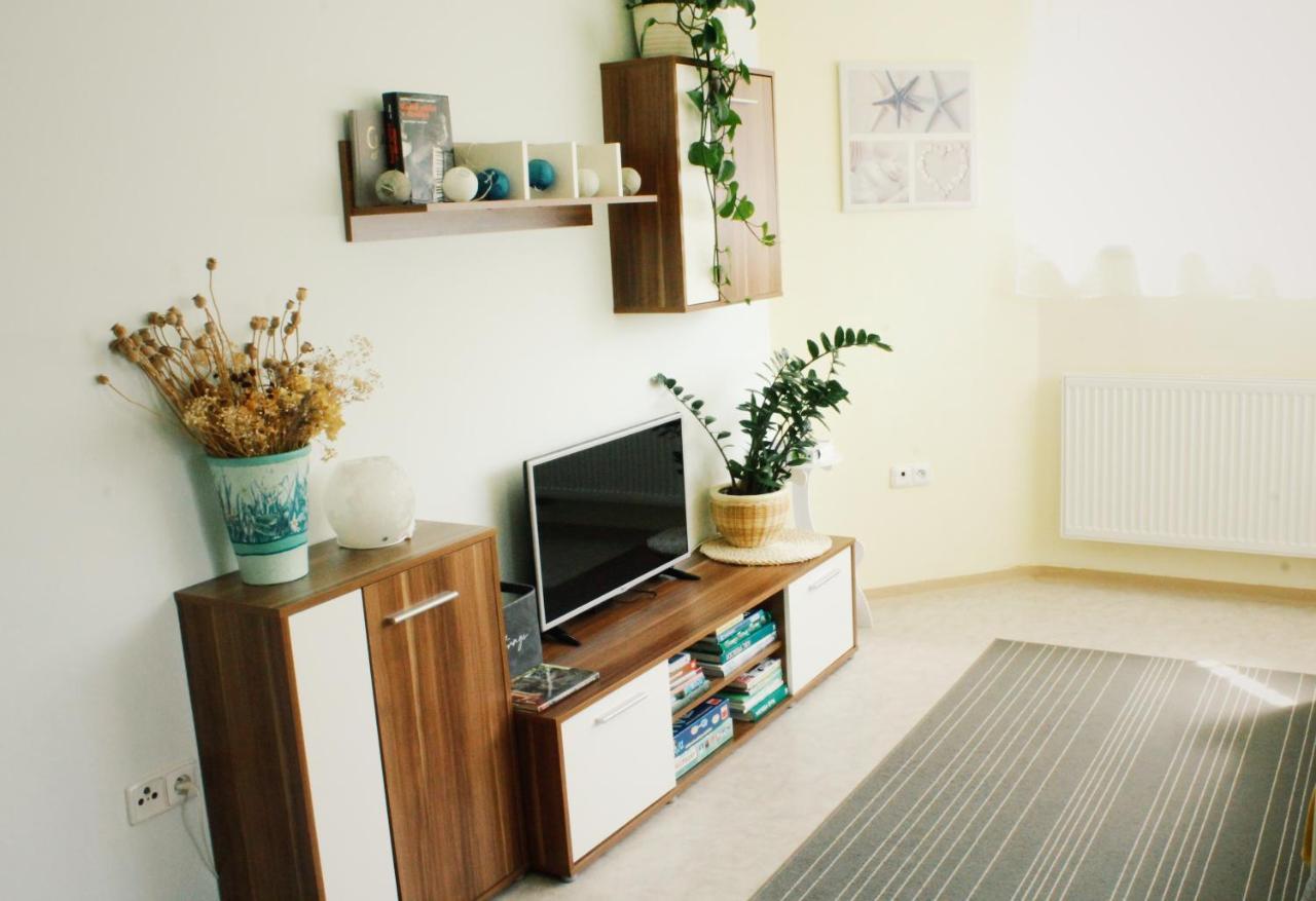 Apartman "Pod Rokem" Sušice Εξωτερικό φωτογραφία