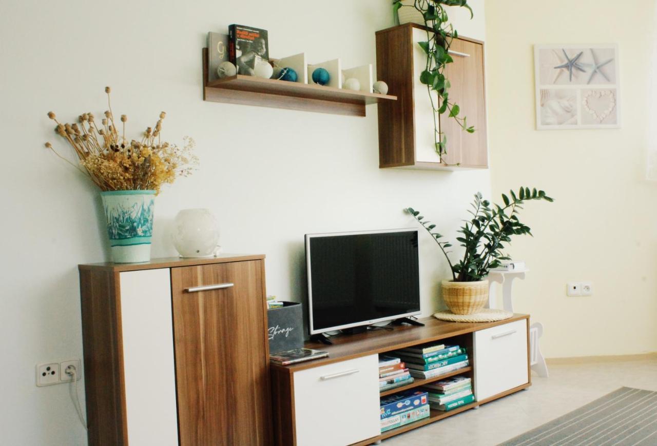 Apartman "Pod Rokem" Sušice Εξωτερικό φωτογραφία