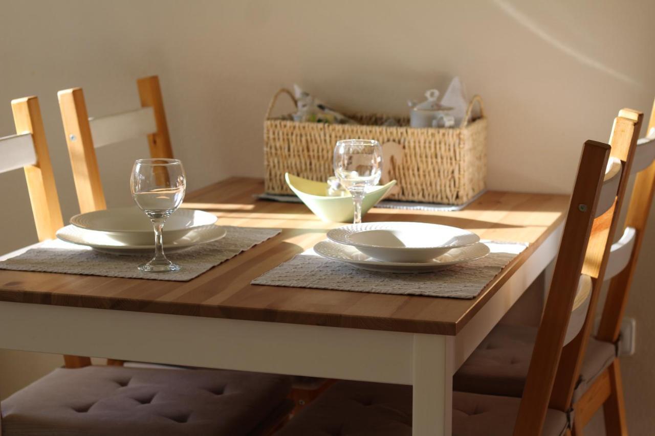 Apartman "Pod Rokem" Sušice Εξωτερικό φωτογραφία